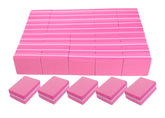 Mini Nail Buffers 100/180 Grit