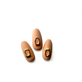 Wavy Frames-SQ3836448