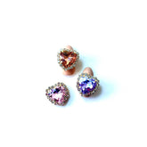 Crystal Hearts (Large)-SQ2233986