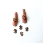 Dollar $ign-SQ1570993