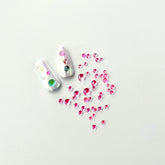 Aurora Colored Beads-SQ2887100