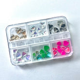 Aurora Hearts-SQ9979181