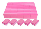 Mini Nail Buffers 100/180 Grit