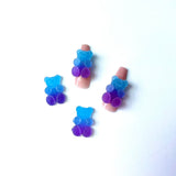 Sugar Gummy Bears-SQ5618640